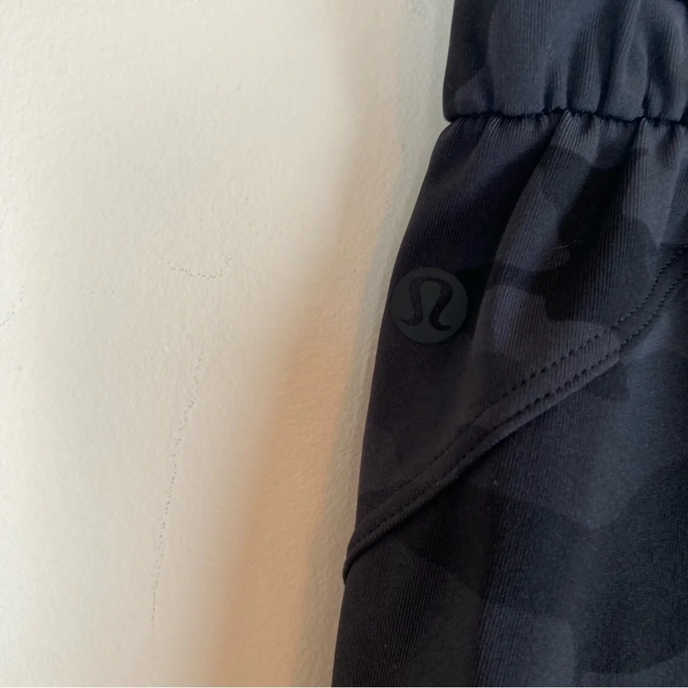 lululemon athletica lululemon stretch